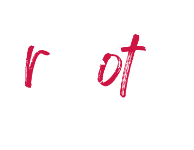 Rocoto Pesca Bar Logo
